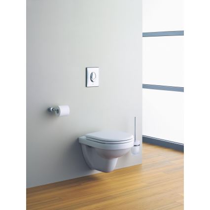 GROHE 38528001 - WC modulis RAPID SL 1,13 m balts