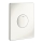 GROHE 38573SH0 - SKATE skalošanas poga 156 × 197 mm balta