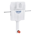 GROHE 38661000 - Skalošanas cisterna GD 2