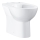 GROHE 39349000 - Brīvstāvoša izlietne BAU CERAMIC 356 × 600 × 400 mm keramika/balta