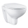 GROHE 39351000 - Piekaramais WC BAU CERAMIC 53,1 × 36,8 × 36,3 cm keramika/balta