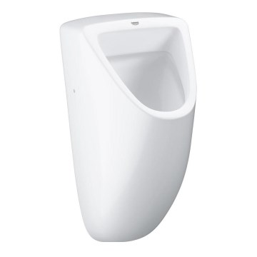 GROHE 39438000 - Pisuārs BAU CERAMIC 337 × 355 × 552 mm keramika/balts