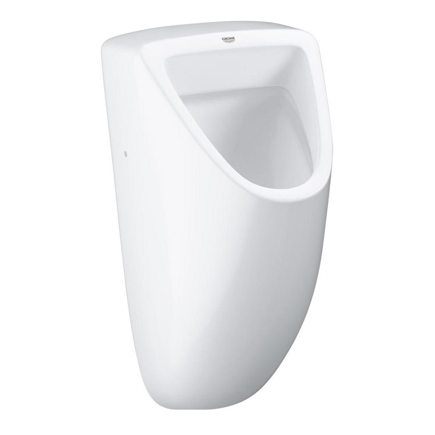 GROHE 39438000 - Pisuārs BAU CERAMIC 337 × 355 × 552 mm keramika/balts