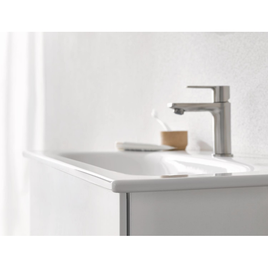 GROHE 3956800H - Izlietne ESSENCE 600 × 460 mm keramika/balta