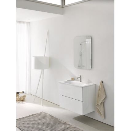 GROHE 3956800H - Izlietne ESSENCE 600 × 460 mm keramika/balta
