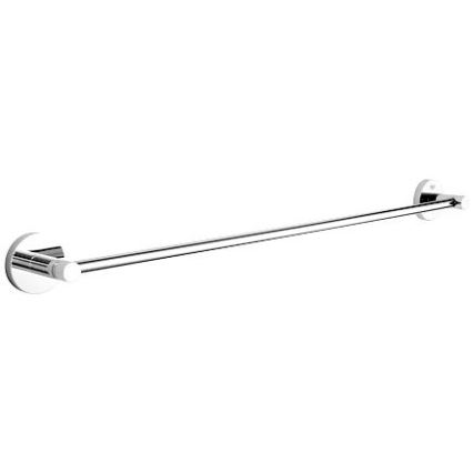 GROHE 40366001 - Dvieļu turētājs ESSENTIALS, 654 mm, spīdīgs hroms