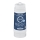 GROHE 40404001 - GROHE BLUE filtrs, izmērs S, balts