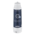 GROHE 40412001 - Filtrs GROHE BLUE 429 mm balts
