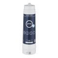 GROHE 40430001 - Filtrs GROHE BLUE 12,4” x 4,55” balts