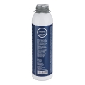 GROHE 40434001 - Tīrīšanas kārtridžs GROHE BLUE caurspīdīgs