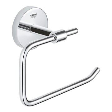 GROHE 40457001 - Tualetes papīra turētājs BAUCOSMOPOLITAN, spīdīgs hroms