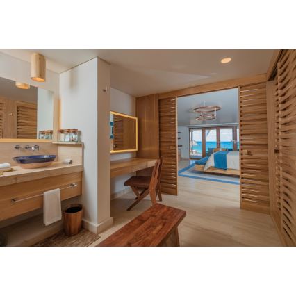 GROHE 40511001 - Āķis vannas halātam ESSENTIALS CUBE, spīdīgs hroms