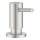 GROHE 40535DC0 - COSMOPOLITAN ziepju dozators 500 ml nerūsējošais tērauds
