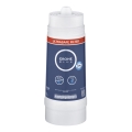 GROHE 40575002 - Filtrs ULTRASAFE balts