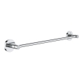 GROHE 40688001 - Dvieļu turētājs ESSENTIALS 504 mm spīdīgi hromēts