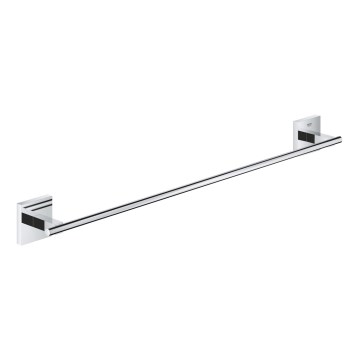 GROHE 41089000 - START CUBE dvieļu turētājs 600 mm, spīdīgs hroms
