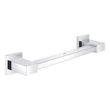 GROHE 41094000 - Vannas rokturis 354 mm, spīdīgs hroms