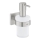 GROHE 41098DC0 - START CUBE 160 ml šķidro ziepju dozators, nerūsējošais tērauds