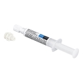 GROHE 41127000 - Līme QUICKGLUE A1 2,5 ml balta