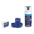 GROHE 41136000 - Filtrs ar aktīvo ogli BLUE zils