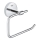 GROHE 41165000 - Tualetes papīra turētājs START COSMOPOLITAN 153 × 109 mm, hromēts