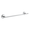 GROHE 41166000 - Dvieļu turētājs 522 mm spīdīgs hroms