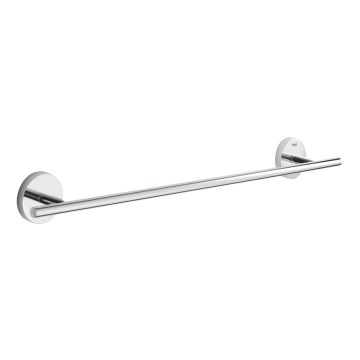 GROHE 41166000 - Dvieļu turētājs 522 mm spīdīgs hroms