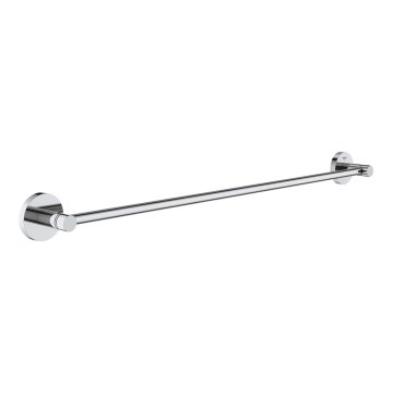 GROHE 41178000 - dvieļu turētājs START 654 mm spīdīgs hroms