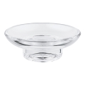 GROHE 41182000 - START ziepju trauks, 110 mm, caurspīdīgs