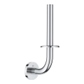 GROHE 41186000 - START rezerves tualetes papīra turētājs, spīdīgs hroms