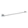 GROHE 41187000 - Dvieļu turētājs START 854 mm spīdīgs hroms