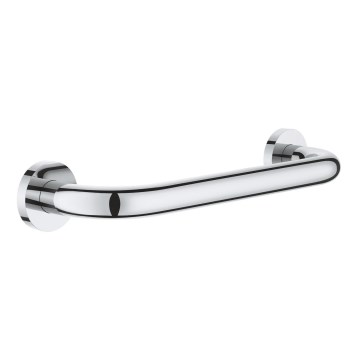 GROHE 41189000 - Rokturis START 349 pulēts hroms