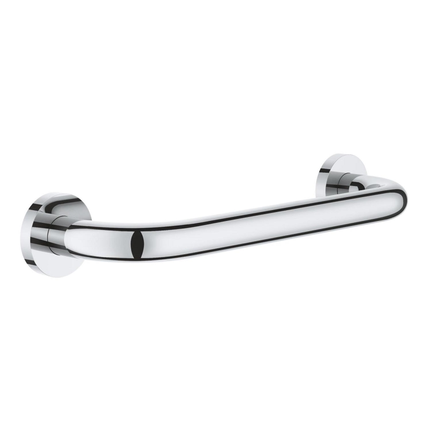 GROHE 41189000 - Rokturis START 349 pulēts hroms