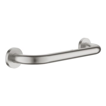 GROHE 41189DC0 - Vannas rokturis START 349 mm nerūsējošais tērauds