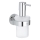 GROHE 41195000 - šķidro ziepju dozators START, 160 ml, spīdīgs hroms