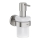 GROHE 41195DC0 - Šķidro ziepju dozators START 160 ml, nerūsējošā tērauda