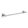 GROHE 41197000 - Dvieļu turētājs START 504 mm spīdīgs hroms