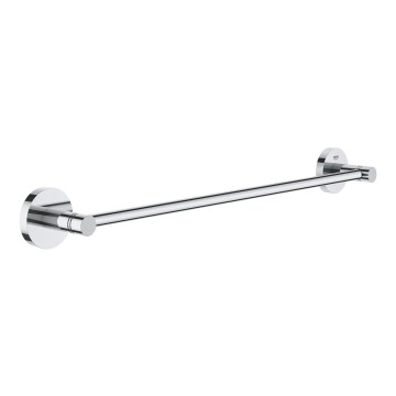 GROHE 41197000 - Dvieļu turētājs START 504 mm spīdīgs hroms