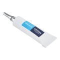 GROHE 41247000 - Līmēšanas komplekts QUICKGLUE S, caurspīdīgs