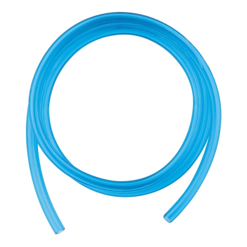 GROHE 42319000 - Pneimatiskā šļūtene