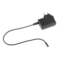 GROHE 42388000 - Strāvas adapteris, melns