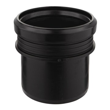 GROHE 42766000 - Atstatuma caurule 76 mm spīdīgs hroms