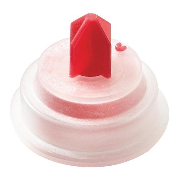 GROHE 43733000 - Caurspīdīga membrāna