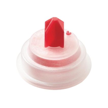 GROHE 43733000 - Caurspīdīga membrāna