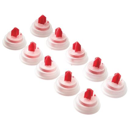 GROHE 43733000 - Caurspīdīga membrāna