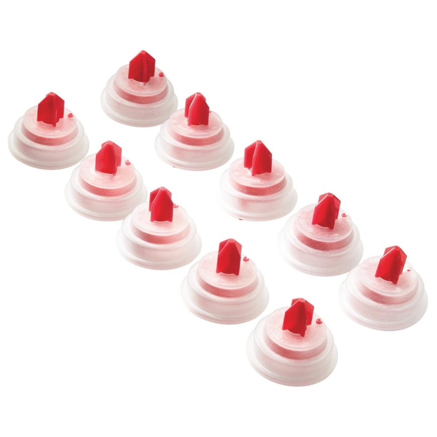 GROHE 43733000 - Caurspīdīga membrāna