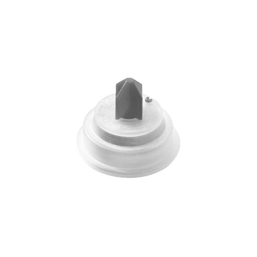 GROHE 43733000 - Caurspīdīga membrāna