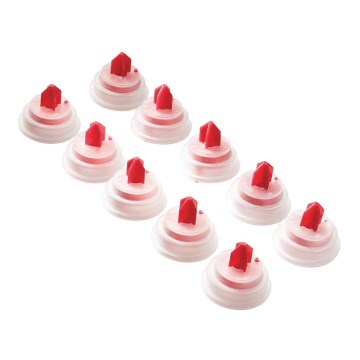 GROHE 4375800M - Membrāna, 10 gab.