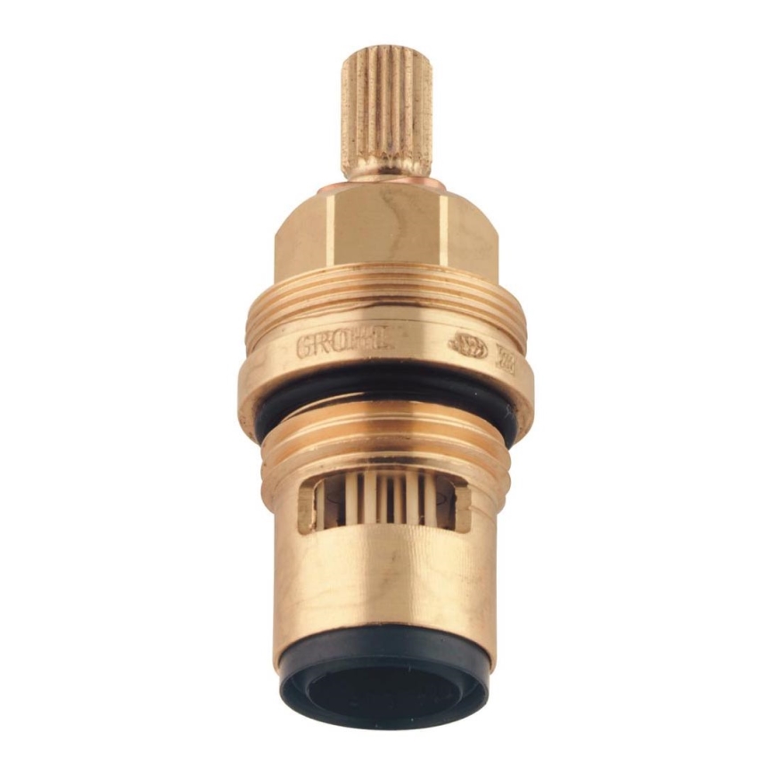 GROHE 45883000 - Keramiskā kasete DN 15