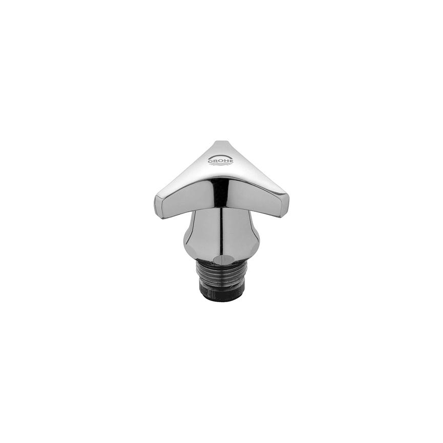 GROHE 45969000 - Vāciņš DN 15, spīdīgs hroms